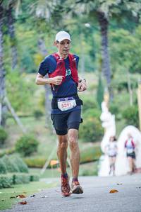 BIB: 5391
                            <button type="button" onclick="openModal(22304491)" class="btn btn-primary btn-sm float-right btn-popup" data-toggle="modal" data-target=".modal-high-quality">
                        <i class="fas fa-shopping-cart"></i> Add to Cart
                    </button>
                                            <button type="button" onclick="isThisMe(22304491, true)" class="btn btn-success btn-sm float-right btn-popup btn-isme hidden" data-toggle="tooltip" data-placement="bottom" title="นี่คือรูปของคุณใช่ไหม คลิกที่นี่เพื่อเอาเข้าอัลบั้ม">
                        <i class="fas fa-plus"></i> Add to album
                    </button>
                    <button type="button" onclick="isThisMe(22304491, false)" class="btn btn-warning btn-sm float-right btn-popup btn-isnotme hidden">
                        <i class="fas fa-ban"></i> Remove from album
                    </button>